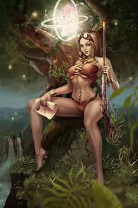 Page 1708 of Smutstone card sets (421 sets on 10.2021) part 1 - preview thumbnail