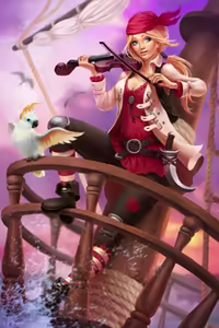 Page 171 of Smutstone card sets (421 sets on 10.2021) part 1 - preview thumbnail