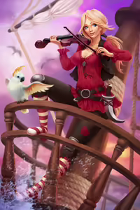 Page 172 of Smutstone card sets (421 sets on 10.2021) part 1 - preview thumbnail