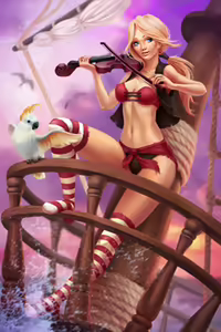 Page 173 of Smutstone card sets (421 sets on 10.2021) part 1 - preview thumbnail