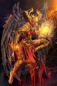 Page 1731 of Smutstone card sets (421 sets on 10.2021) part 1 - preview thumbnail