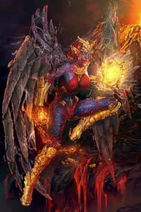 Page 1733 of Smutstone card sets (421 sets on 10.2021) part 1 - preview thumbnail