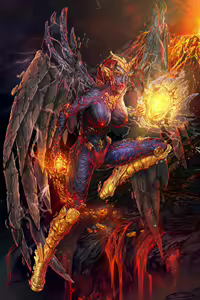 Page 1734 of Smutstone card sets (421 sets on 10.2021) part 1 - preview thumbnail