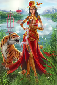 Page 1736 of Smutstone card sets (421 sets on 10.2021) part 1 - preview thumbnail