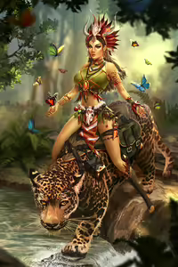 Page 1741 of Smutstone card sets (421 sets on 10.2021) part 1 - preview thumbnail