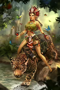 Page 1742 of Smutstone card sets (421 sets on 10.2021) part 1 - preview thumbnail
