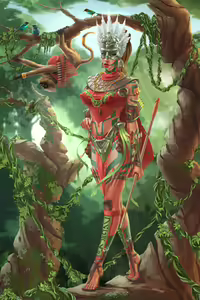 Page 1746 of Smutstone card sets (421 sets on 10.2021) part 1 - preview thumbnail
