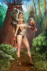 Page 1753 of Smutstone card sets (421 sets on 10.2021) part 1 - preview thumbnail