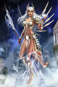 Page 1761 of Smutstone card sets (421 sets on 10.2021) part 1 - preview thumbnail