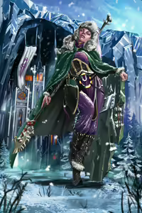 Page 1766 of Smutstone card sets (421 sets on 10.2021) part 1 - preview thumbnail