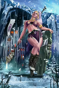 Page 1768 of Smutstone card sets (421 sets on 10.2021) part 1 - preview thumbnail