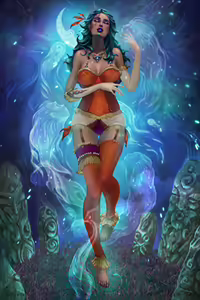 Page 177 of Smutstone card sets (421 sets on 10.2021) part 1 - preview thumbnail