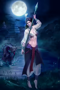 Page 1772 of Smutstone card sets (421 sets on 10.2021) part 1 - preview thumbnail