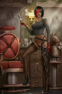 Page 1777 of Smutstone card sets (421 sets on 10.2021) part 1 - preview thumbnail