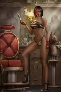 Page 1778 of Smutstone card sets (421 sets on 10.2021) part 1 - preview thumbnail
