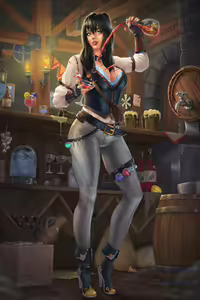 Page 1781 of Smutstone card sets (421 sets on 10.2021) part 1 - preview thumbnail