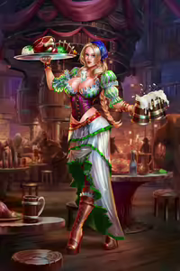 Page 1786 of Smutstone card sets (421 sets on 10.2021) part 1 - preview thumbnail