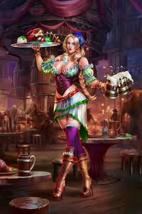 Page 1787 of Smutstone card sets (421 sets on 10.2021) part 1 - preview thumbnail