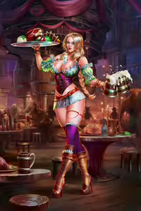 Page 1788 of Smutstone card sets (421 sets on 10.2021) part 1 - preview thumbnail