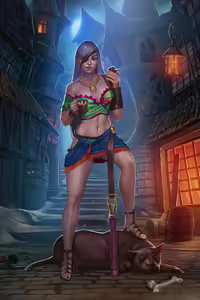 Page 1793 of Smutstone card sets (421 sets on 10.2021) part 1 - preview thumbnail