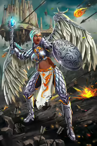 Page 1797 of Smutstone card sets (421 sets on 10.2021) part 1 - preview thumbnail