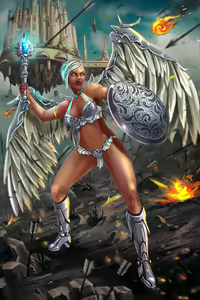 Page 1798 of Smutstone card sets (421 sets on 10.2021) part 1 - preview thumbnail