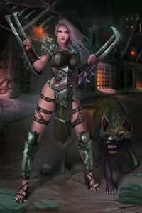 Page 1802 of Smutstone card sets (421 sets on 10.2021) part 1 - preview thumbnail