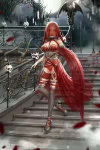 Page 1807 of Smutstone card sets (421 sets on 10.2021) part 1 - preview thumbnail