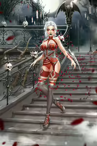 Page 1808 of Smutstone card sets (421 sets on 10.2021) part 1 - preview thumbnail