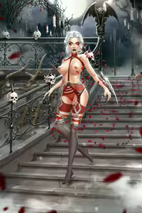 Page 1809 of Smutstone card sets (421 sets on 10.2021) part 1 - preview thumbnail