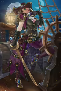 Page 181 of Smutstone card sets (421 sets on 10.2021) part 1 - preview thumbnail