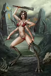 Page 1813 of Smutstone card sets (421 sets on 10.2021) part 1 - preview thumbnail