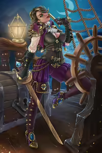 Page 182 of Smutstone card sets (421 sets on 10.2021) part 1 - preview thumbnail