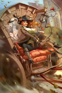 Page 1821 of Smutstone card sets (421 sets on 10.2021) part 1 - preview thumbnail