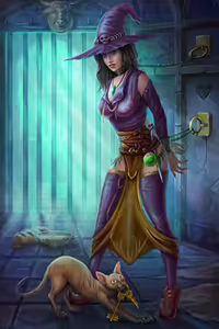 Page 1831 of Smutstone card sets (421 sets on 10.2021) part 1 - preview thumbnail