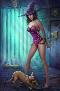 Page 1833 of Smutstone card sets (421 sets on 10.2021) part 1 - preview thumbnail