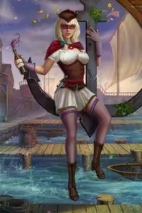 Page 1836 of Smutstone card sets (421 sets on 10.2021) part 1 - preview thumbnail