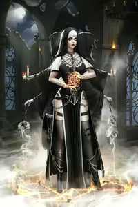 Page 1841 of Smutstone card sets (421 sets on 10.2021) part 1 - preview thumbnail