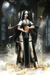 Page 1842 of Smutstone card sets (421 sets on 10.2021) part 1 - preview thumbnail