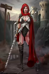 Page 1846 of Smutstone card sets (421 sets on 10.2021) part 1 - preview thumbnail