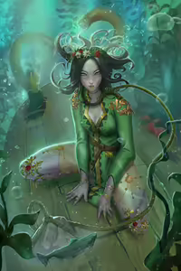 Page 1851 of Smutstone card sets (421 sets on 10.2021) part 1 - preview thumbnail