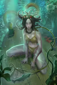Page 1853 of Smutstone card sets (421 sets on 10.2021) part 1 - preview thumbnail
