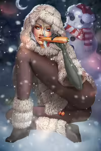 Page 186 of Smutstone card sets (421 sets on 10.2021) part 1 - preview thumbnail