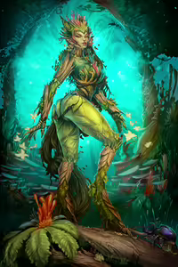Page 1861 of Smutstone card sets (421 sets on 10.2021) part 1 - preview thumbnail