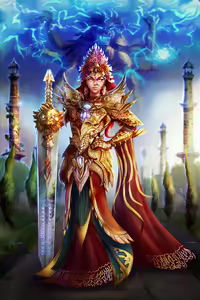 Page 1866 of Smutstone card sets (421 sets on 10.2021) part 1 - preview thumbnail