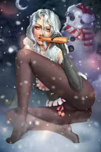 Page 187 of Smutstone card sets (421 sets on 10.2021) part 1 - preview thumbnail