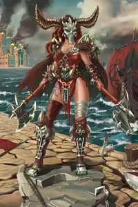 Page 1871 of Smutstone card sets (421 sets on 10.2021) part 1 - preview thumbnail