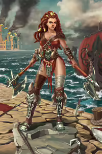 Page 1872 of Smutstone card sets (421 sets on 10.2021) part 1 - preview thumbnail