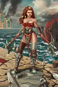 Page 1873 of Smutstone card sets (421 sets on 10.2021) part 1 - preview thumbnail