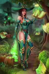 Page 1877 of Smutstone card sets (421 sets on 10.2021) part 1 - preview thumbnail